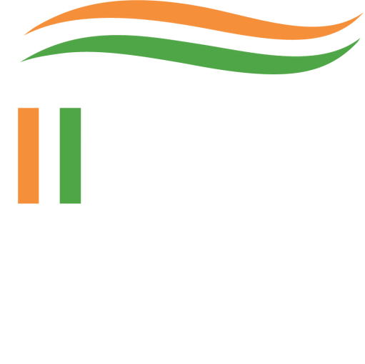 IOA Member