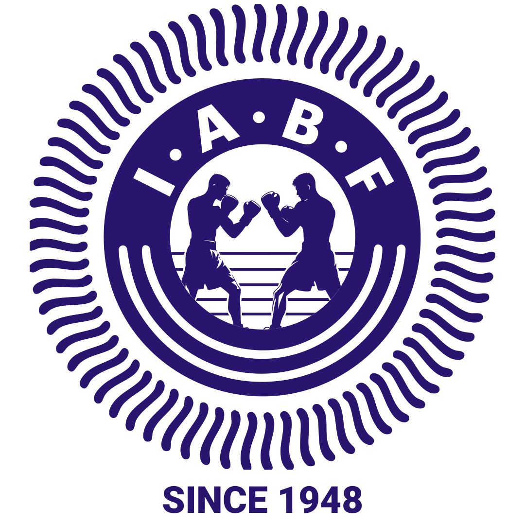 Since 1948