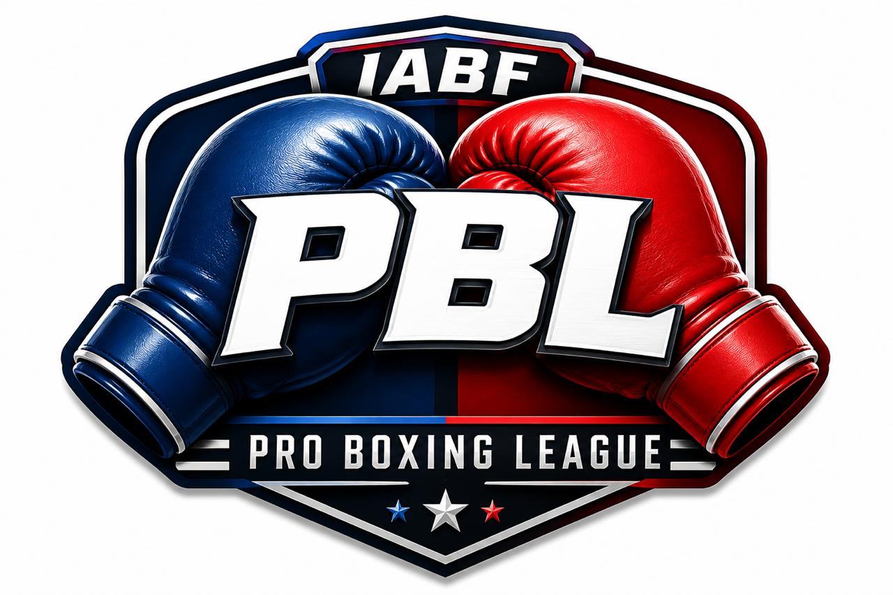 BANARAS TROPHY - 1st Qualifying Event Man IABF PBL 2026