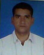 Rahul Sharma
